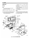 Technical & Service Manual - (page 881)