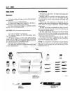 Technical & Service Manual - (page 883)