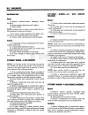 Technical & Service Manual - (page 885)