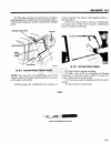 Technical & Service Manual - (page 886)