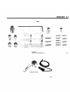 Technical & Service Manual - (page 890)