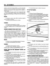 Technical & Service Manual - (page 895)