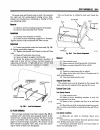 Technical & Service Manual - (page 896)