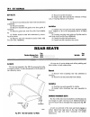 Technical & Service Manual - (page 897)