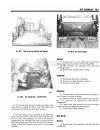 Technical & Service Manual - (page 898)
