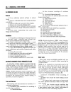 Technical & Service Manual - (page 901)