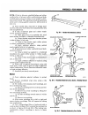 Technical & Service Manual - (page 902)