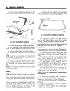 Technical & Service Manual - (page 903)