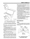 Technical & Service Manual - (page 904)