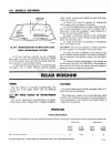 Technical & Service Manual - (page 905)