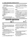 Technical & Service Manual - (page 909)