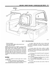 Technical & Service Manual - (page 910)