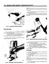 Technical & Service Manual - (page 911)