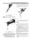 Technical & Service Manual - (page 912)