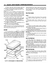 Technical & Service Manual - (page 913)