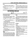 Technical & Service Manual - (page 914)