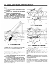 Technical & Service Manual - (page 915)