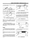 Technical & Service Manual - (page 916)