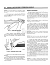 Technical & Service Manual - (page 917)