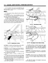 Technical & Service Manual - (page 919)