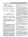 Technical & Service Manual - (page 920)