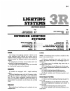 Technical & Service Manual - (page 922)