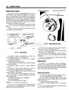 Technical & Service Manual - (page 923)