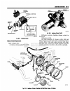 Technical & Service Manual - (page 924)