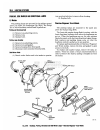 Technical & Service Manual - (page 925)