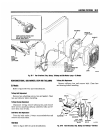 Technical & Service Manual - (page 926)