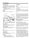 Technical & Service Manual - (page 927)