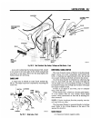 Technical & Service Manual - (page 928)