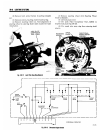 Technical & Service Manual - (page 929)