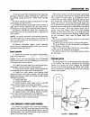 Technical & Service Manual - (page 930)