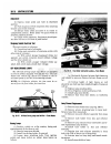Technical & Service Manual - (page 931)