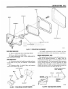 Technical & Service Manual - (page 932)