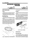 Technical & Service Manual - (page 933)