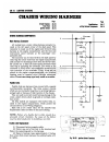 Technical & Service Manual - (page 935)