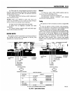 Technical & Service Manual - (page 936)