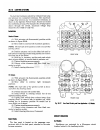 Technical & Service Manual - (page 937)