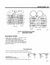 Technical & Service Manual - (page 938)