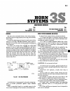 Technical & Service Manual - (page 940)