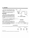 Technical & Service Manual - (page 941)