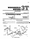 Technical & Service Manual - (page 942)