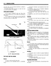 Technical & Service Manual - (page 943)