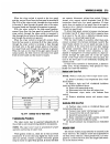 Technical & Service Manual - (page 944)