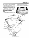 Technical & Service Manual - (page 946)