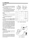Technical & Service Manual - (page 955)