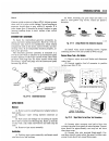 Technical & Service Manual - (page 956)