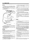 Technical & Service Manual - (page 957)